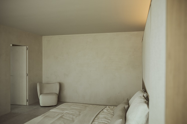 decoratieve kalktechnieken 06.jpg